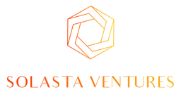 Solasta Ventures