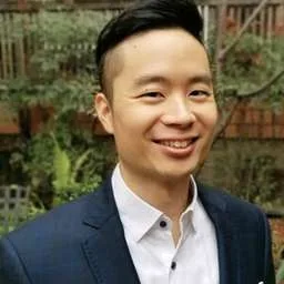 Carl Choi