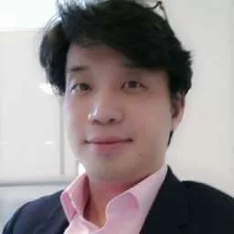 Michael Jeon