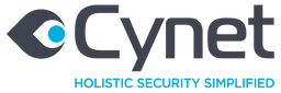 Cynet