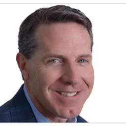 Dave Fachetti