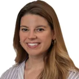 Tracey Revellino