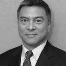 Dion Albanese