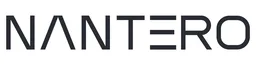 Nantero