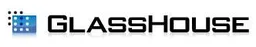 GlassHouse Technologies
