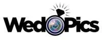 WedPics