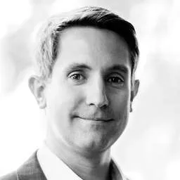 Wiley Becker