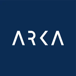 Arka