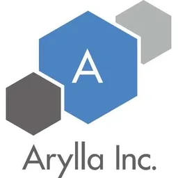 Arylla