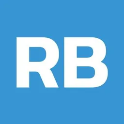 Returnbase