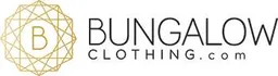 Bungalow Clothing