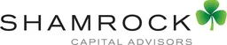 Shamrock Capital Advisors