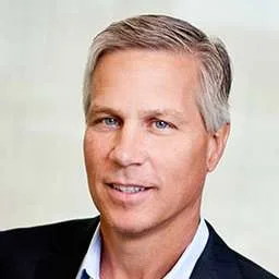 Stephen D. Royer