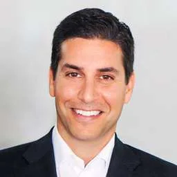 Jason Sklar