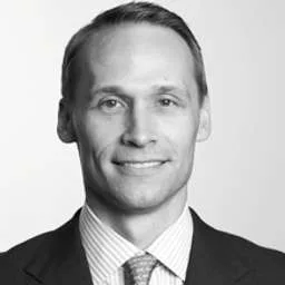 Michael Wilkins