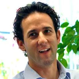 Michael LaSalle