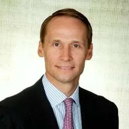 Michael Wilkins