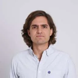 Wouter Vorstman