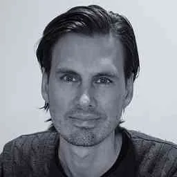 Richard Setterwall, Angel Investor