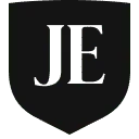 JamesEdition