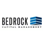 Bedrock Capital Partners