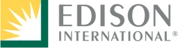 Edison International