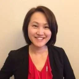 Jessica Lim