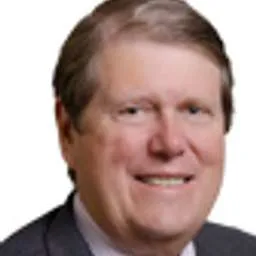 Russell L. Carson
