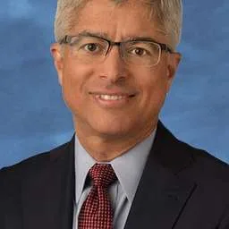 Pedro J. Pizarro
