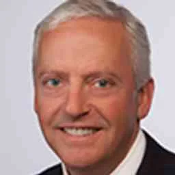 Leonard A. Potter