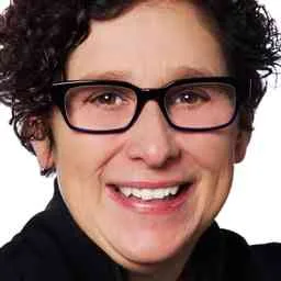 Gayle Troberman