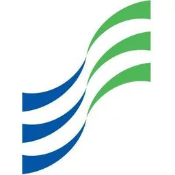 Scottish Investment Bank