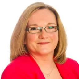 Susan Armes