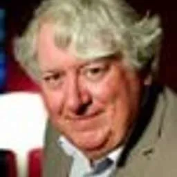 Jeremy Peat