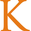 Karlani Capital