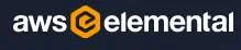 AWS Elemental