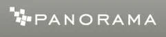 Panorama Software