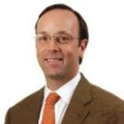 Bradford Woloson, Venture Partner at JMI Equity