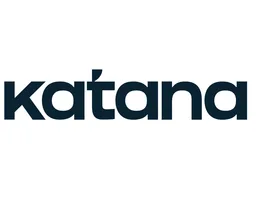 Katana