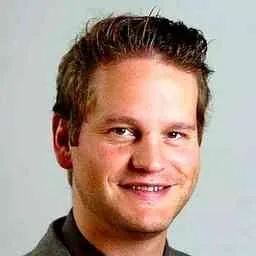 Andri Sveinsson