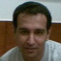 Hasan Qureshi