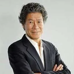 Chiehmi Chan