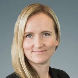 Anna-Kreeta Rantamaa-Hiltunen
