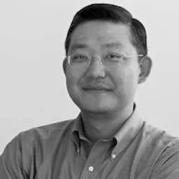 Daniel Ahn