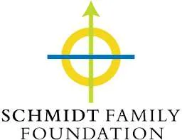 Schmidt Family Foundation