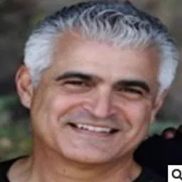 Dan Skaff