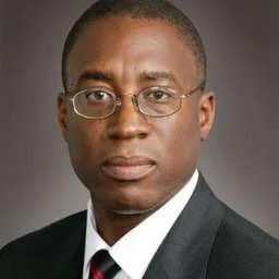 Ralph Taylor-Smith