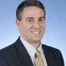 Pat Patnode