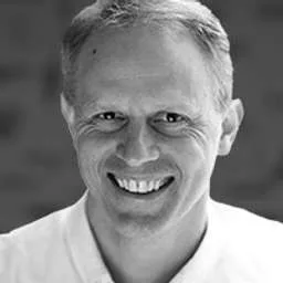 Victor Westerlind