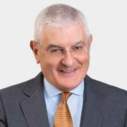 Ferdinando Falco